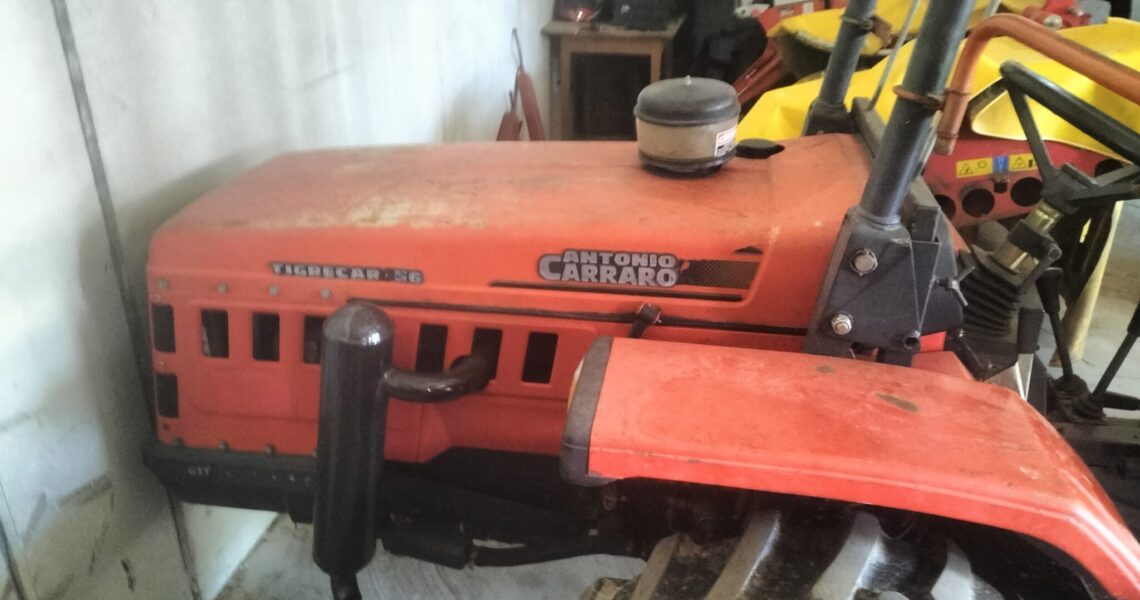 carraro-tigrecar-56-gst-07193-1