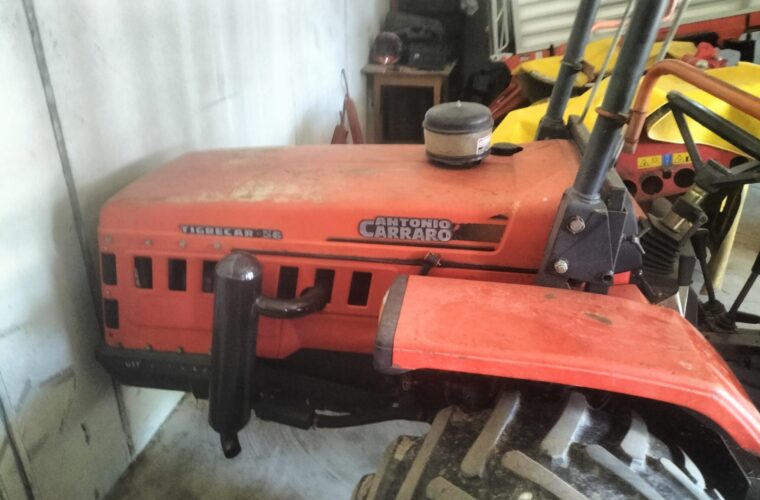 carraro-tigrecar-56-gst-07193-1