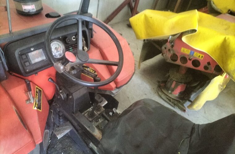 carraro-tigrecar-56-gst-07193-2