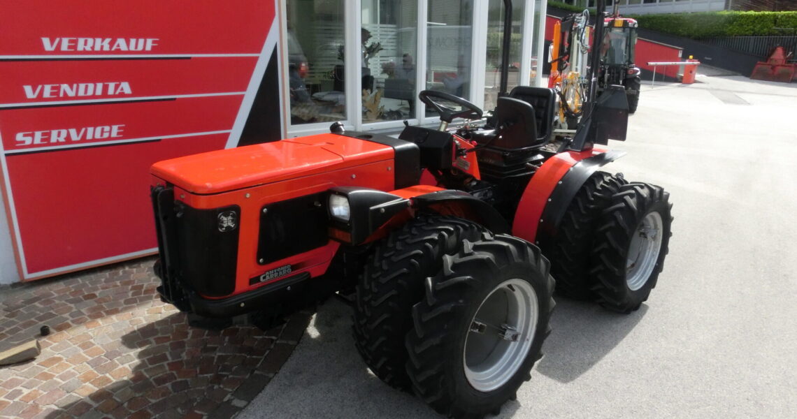 carraro-tigretrac-3800-hst-02410-1