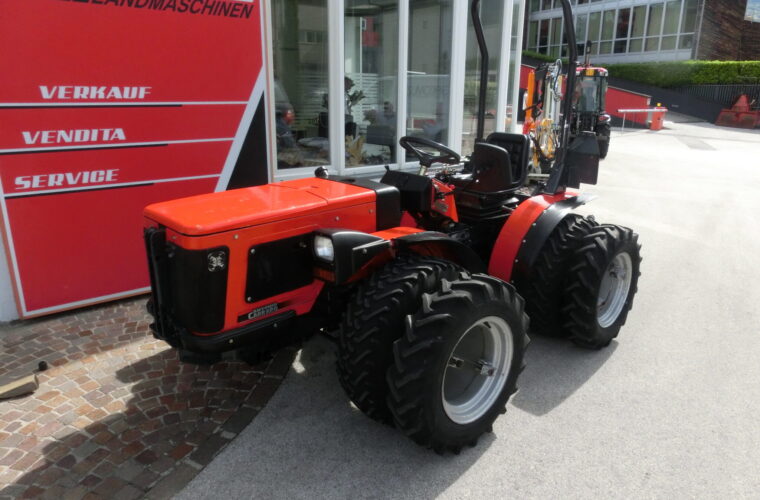 carraro-tigretrac-3800-hst-02410-1