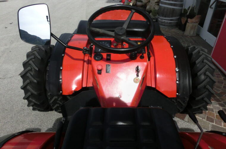 carraro-tigretrac-3800-hst-02410-2