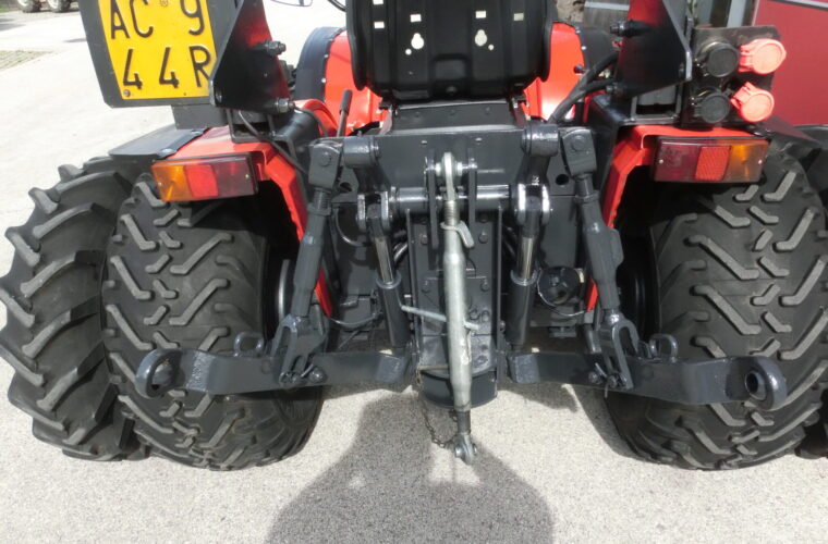 carraro-tigretrac-3800-hst-02410-3