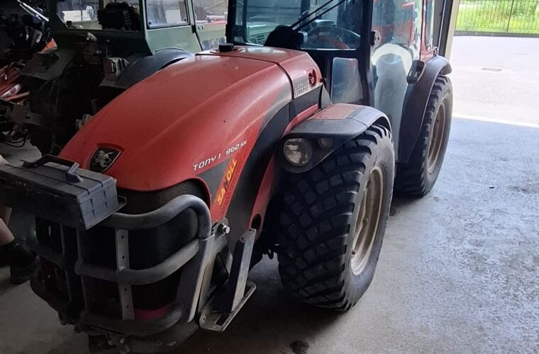 carraro-tony-10900-sr-07898-1
