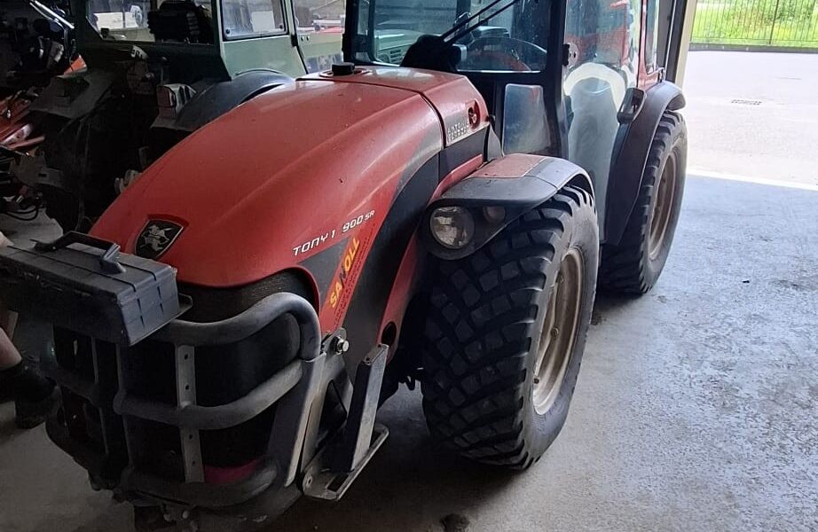 carraro-tony-10900-sr-07898-1