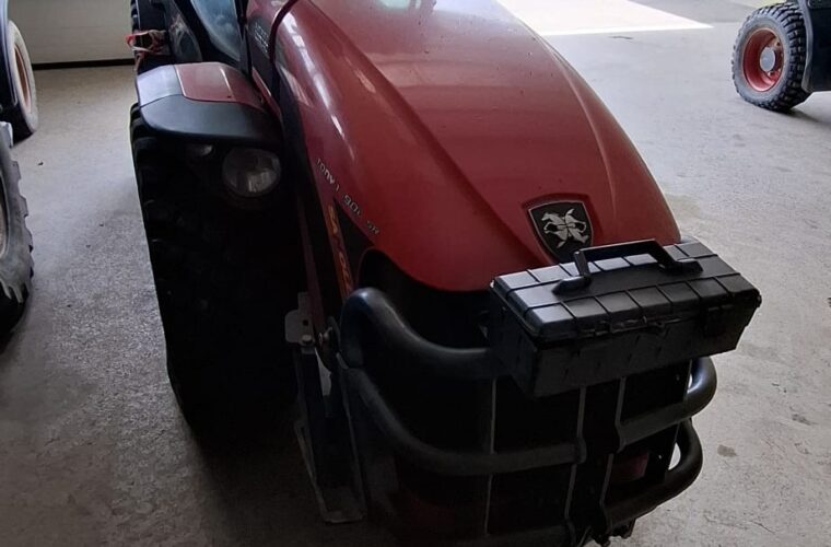 carraro-tony-10900-sr-07898-2