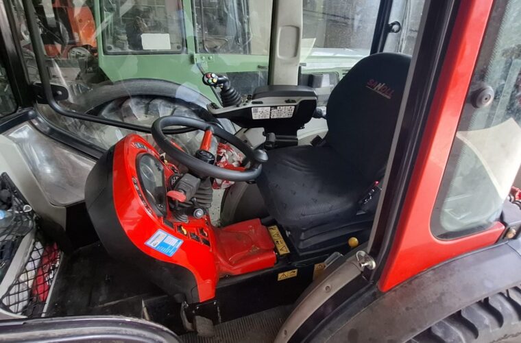 carraro-tony-10900-sr-07898-3