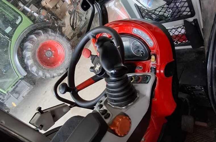 carraro-tony-10900-sr-07898-4