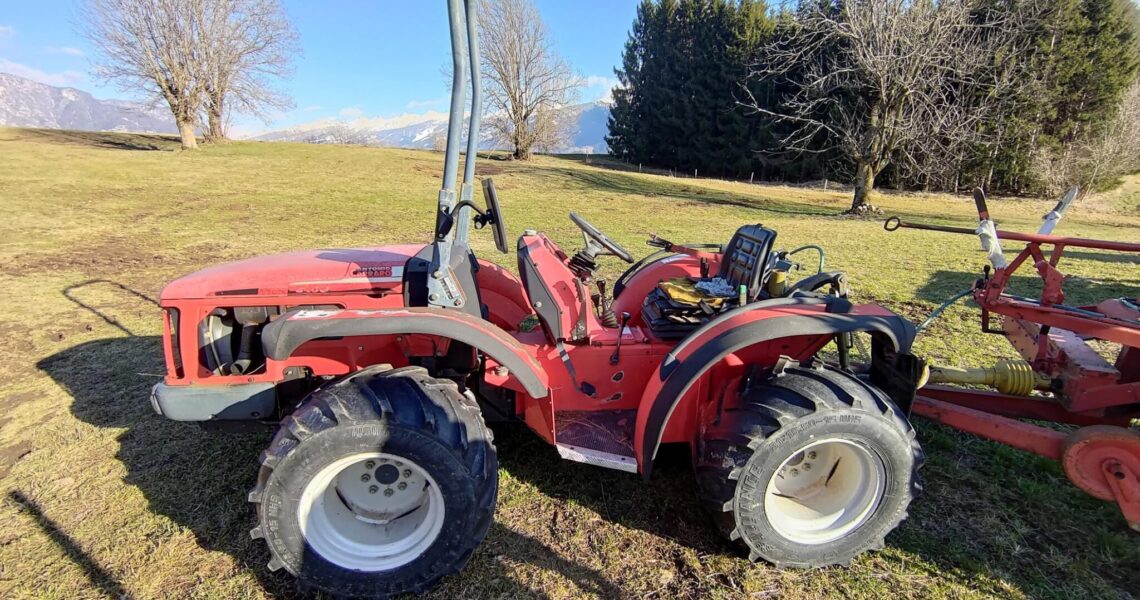 carraro-trx-8400-02981-1