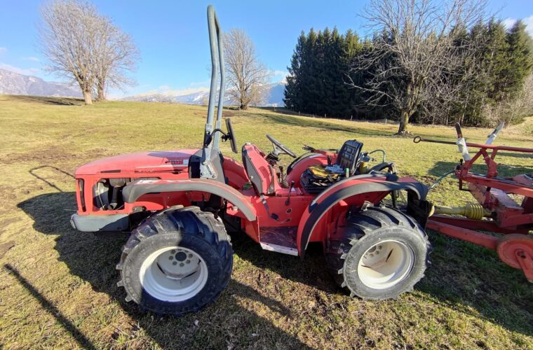 carraro-trx-8400-02981-1