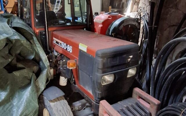 fiat-60-86-s-1