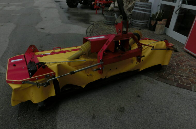 maeher-fella-sm-210-fk-2-am