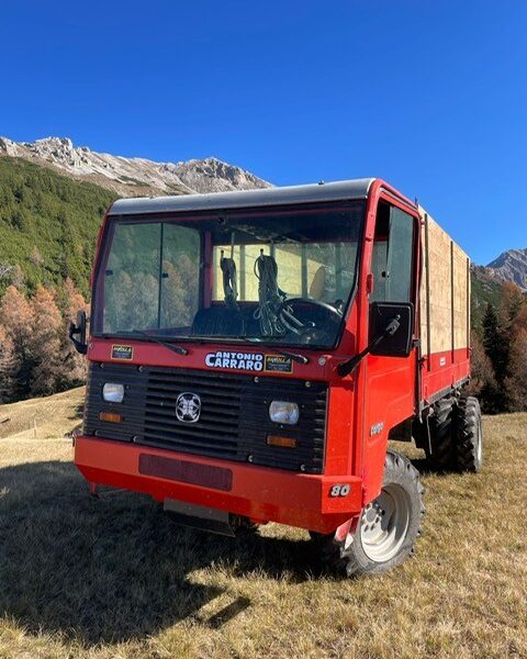 carraro-cargo-80-pl-3