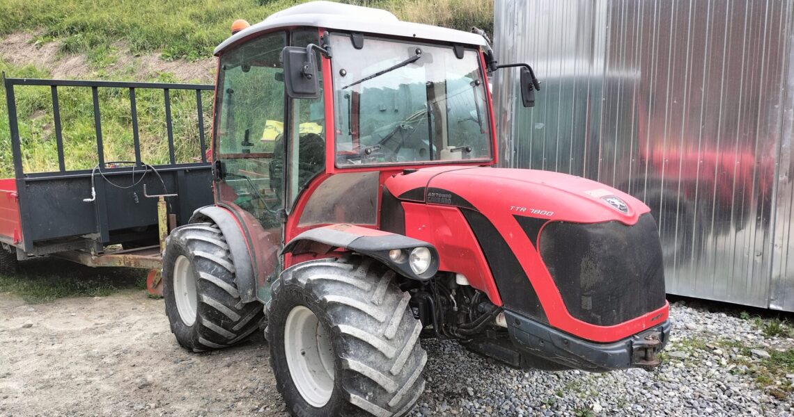 carraro-ttr-7800-zi-1