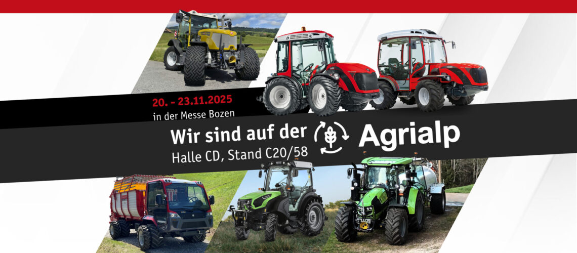 3125_25_Sanoll_AgriAlp_Slider_DE
