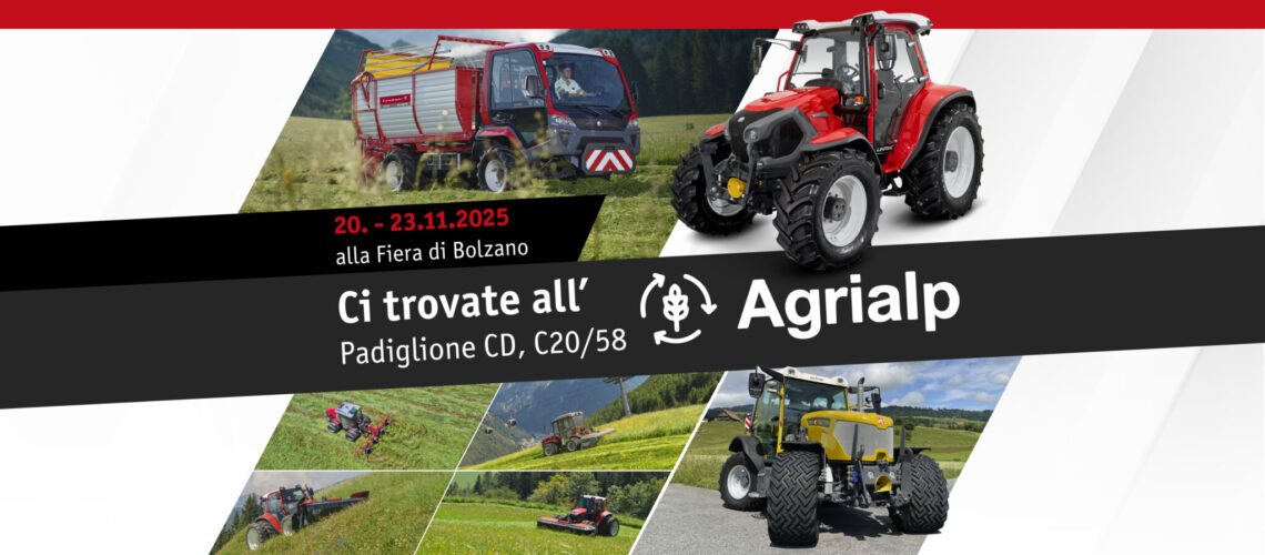 3125_25_Sanoll_AgriAlp_Slider_IT