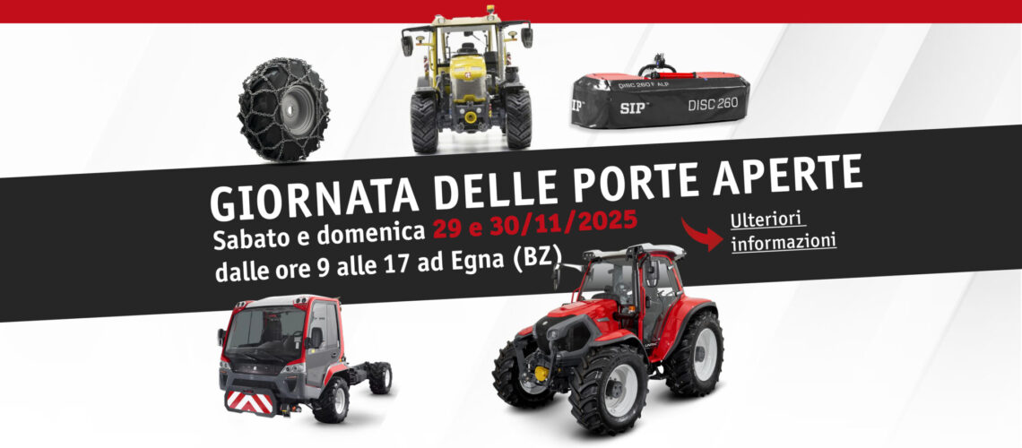 3125_25_Sanoll_TDOT_Slider_IT