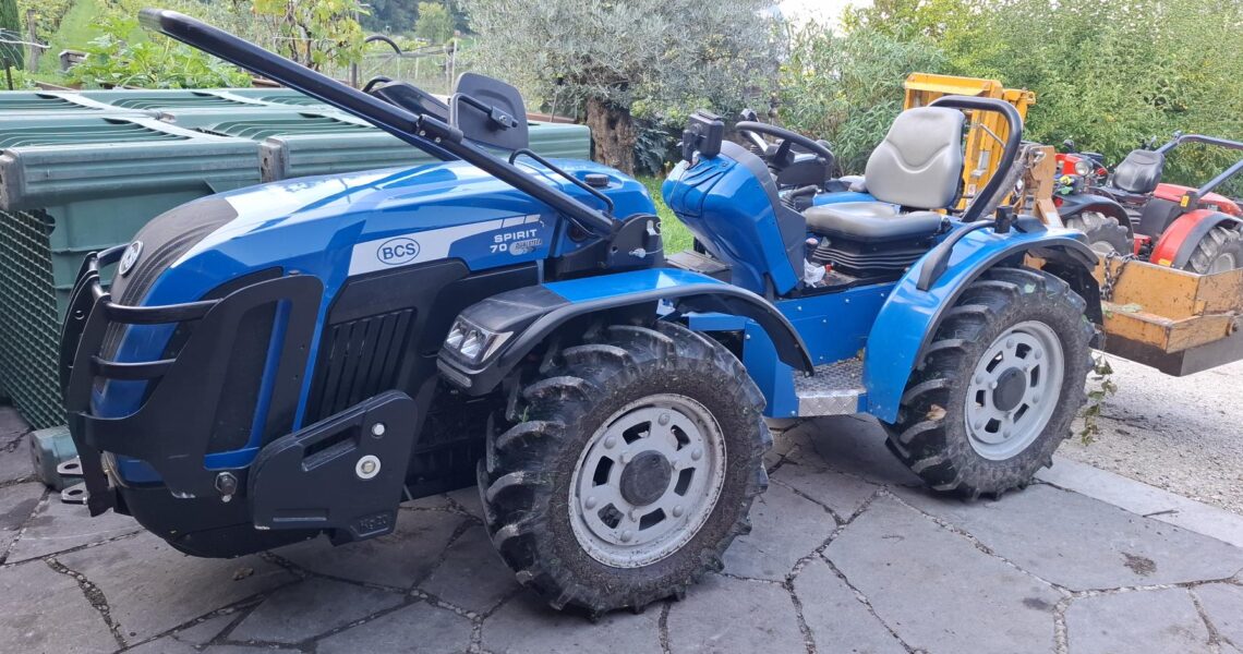 bcs-spirit-70-dualsteer-1