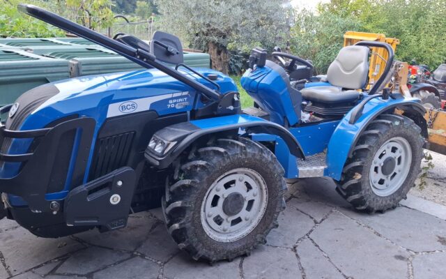 bcs-spirit-70-dualsteer-1