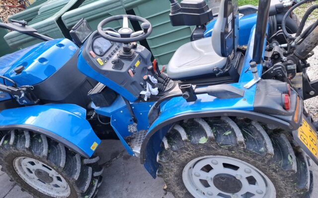bcs-spirit-70-dualsteer-2