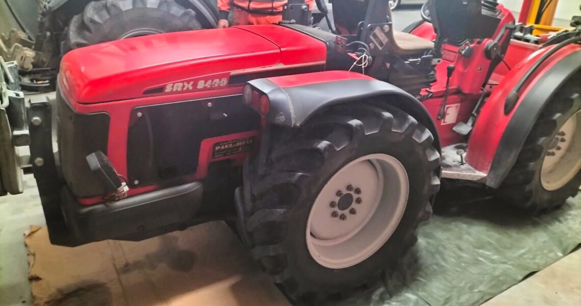 carraro-srx-8400-ma-1