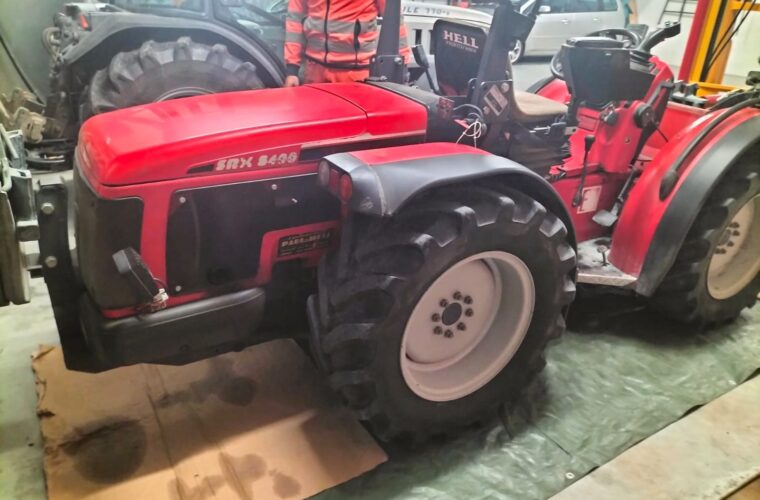 carraro-srx-8400-ma-1
