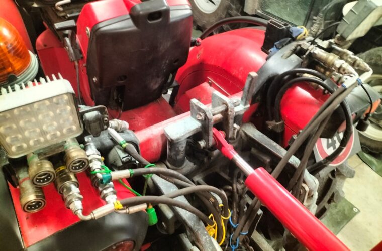 carraro-srx-8400-ma-2