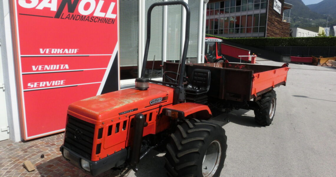 carraro-tigrecar-56-gst-05969-1
