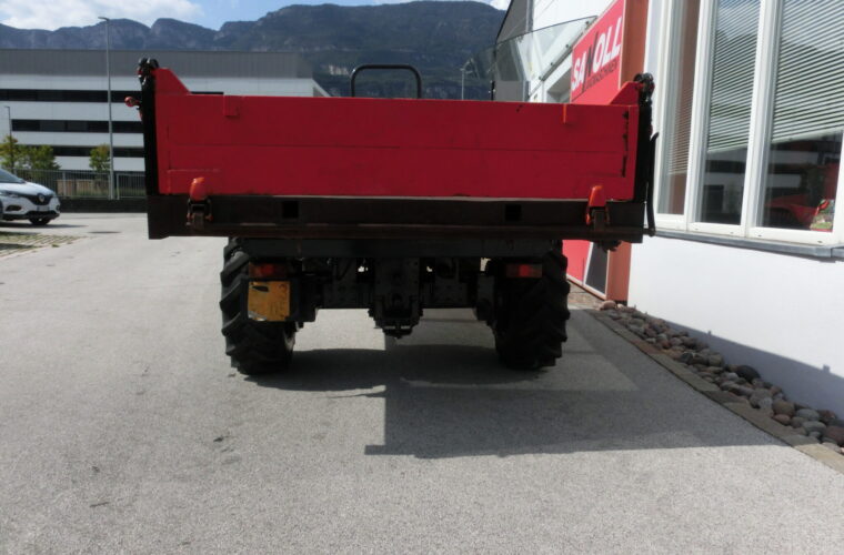 carraro-tigrecar-56-gst-05969-2