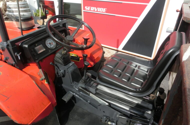 carraro-tigrecar-56-gst-05969-3