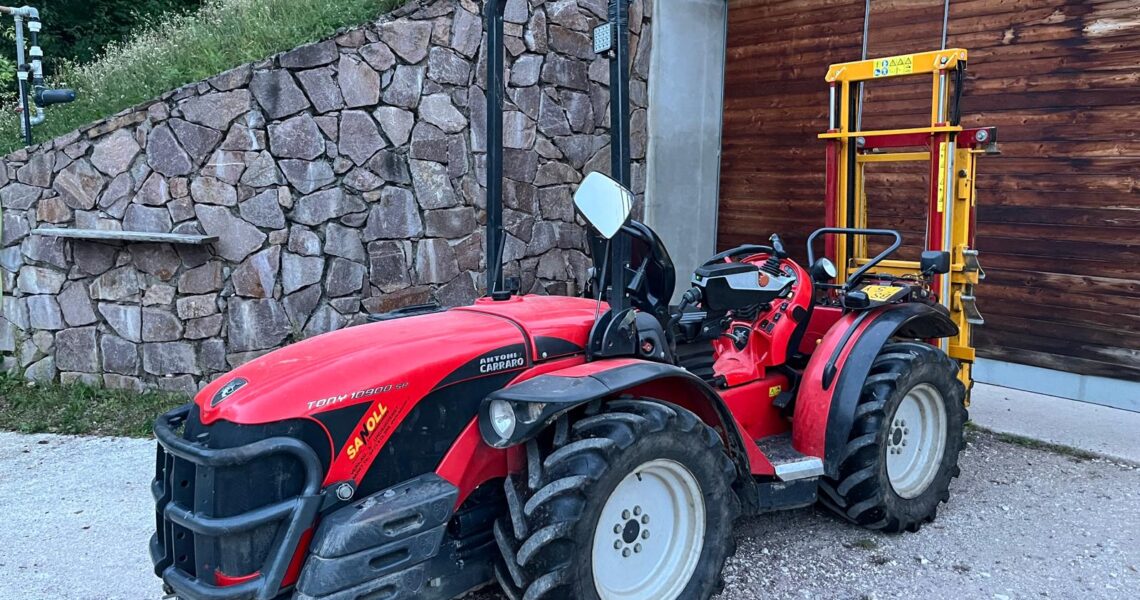 carraro-tony-10900-sr-07328-1