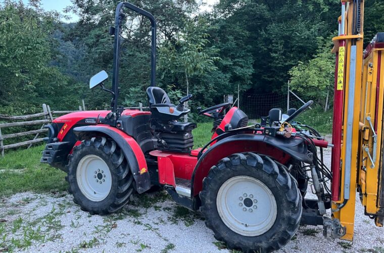 carraro-tony-10900-sr-07328-2