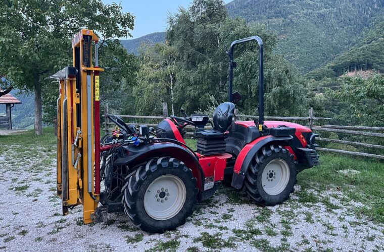 carraro-tony-10900-sr-07328-3