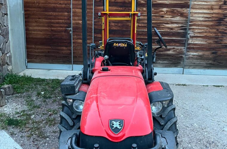 carraro-tony-10900-sr-07328-4