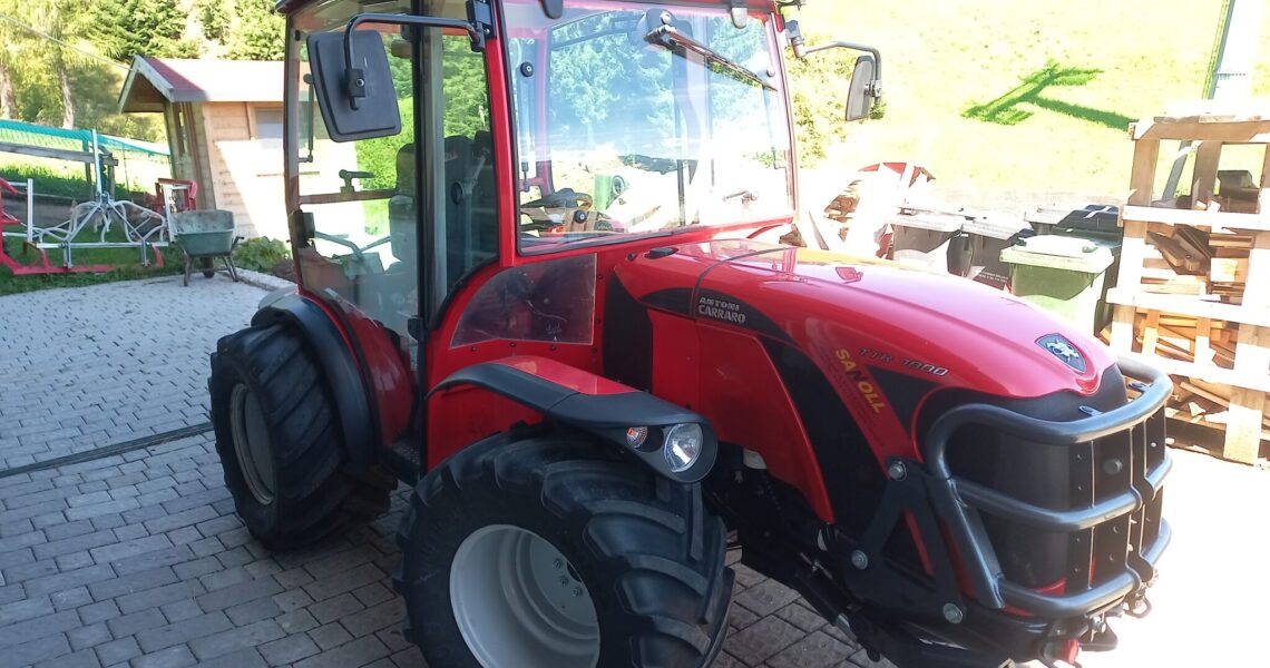 carraro-ttr-7800-07579-1