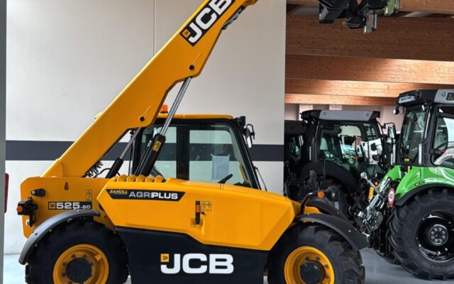 jcb-5260-agriplus-t5-2