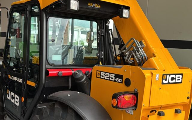 jcb-5260-agriplus-t5-4