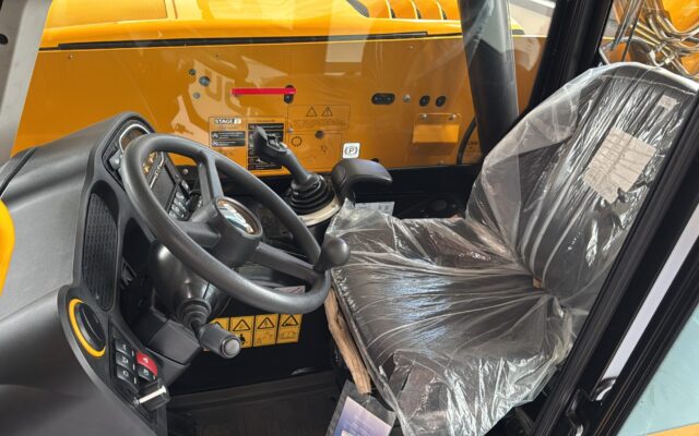 jcb-5260-agriplus-t5-5