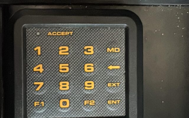 jcb-5260-agriplus-t5-7