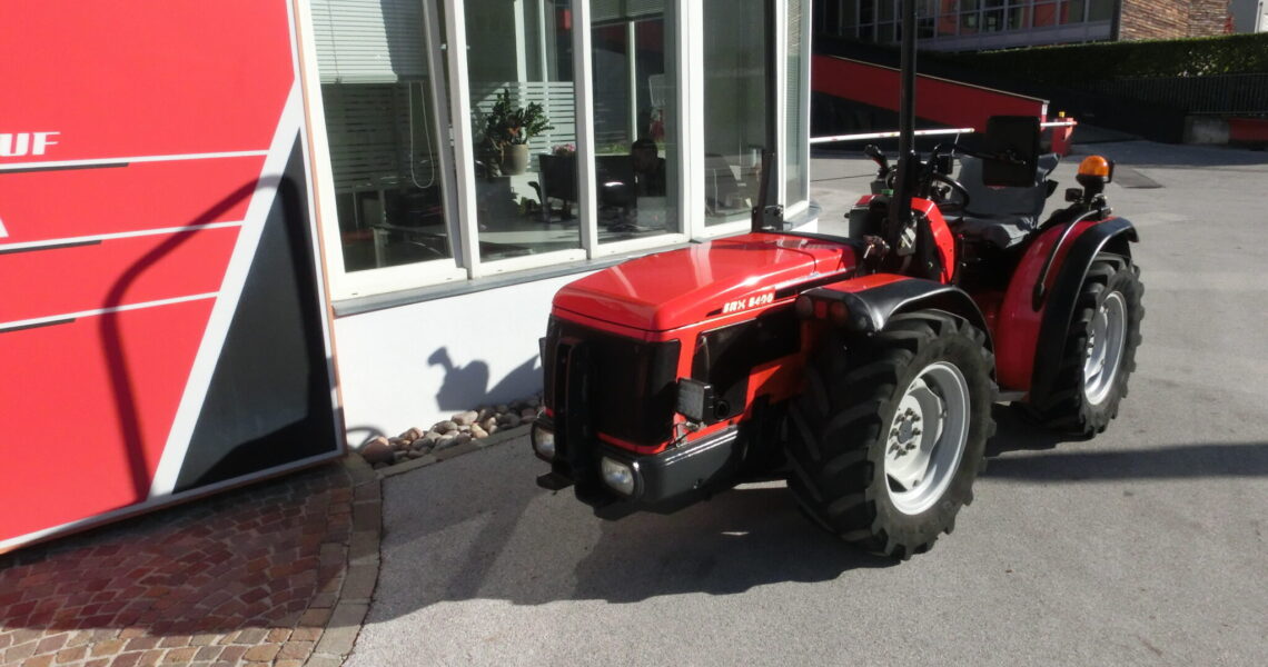 carraro-srx-8400-07148-1