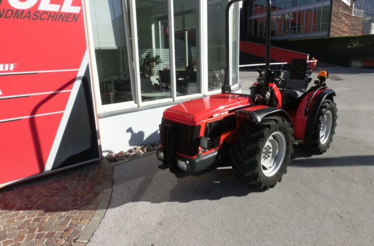 carraro-srx-8400-07148-1