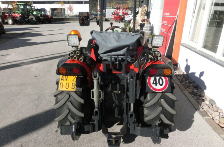 carraro-srx-8400-07148-2