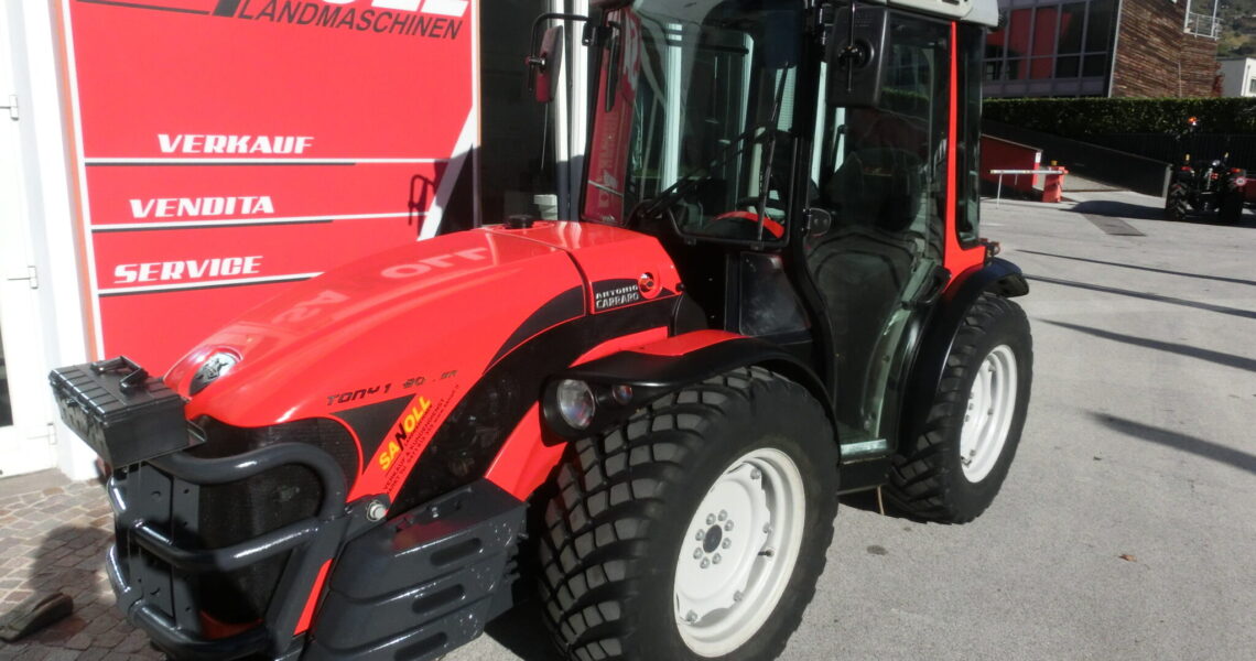 carraro-tony-10900-sr-07898-5