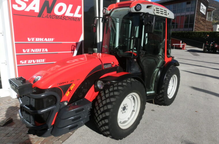 carraro-tony-10900-sr-07898-5