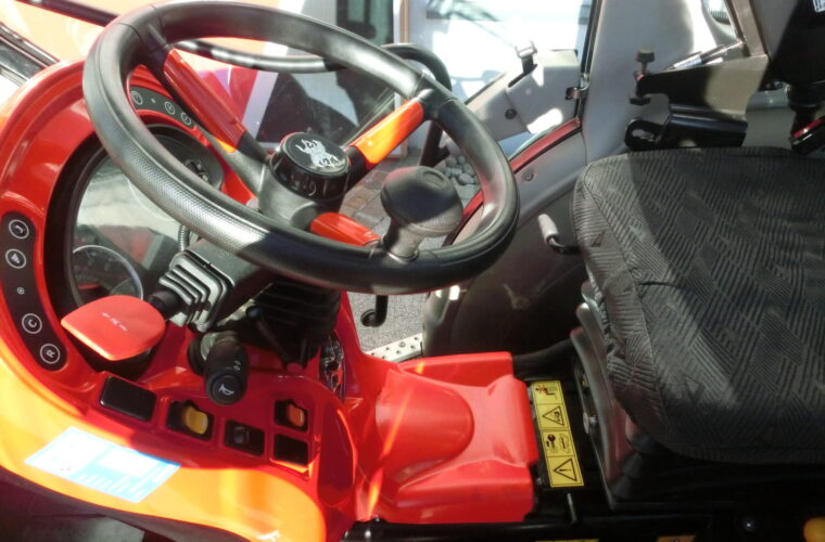 carraro-tony-10900-sr-07898-6