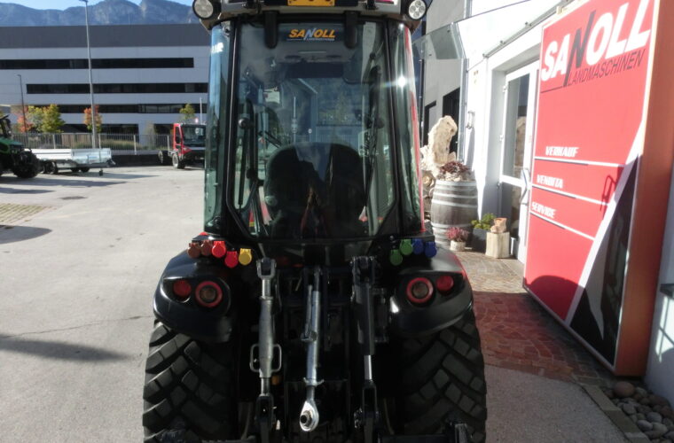 carraro-tony-10900-sr-07898-7