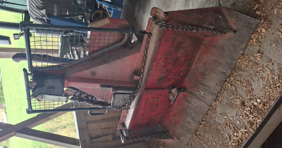 seilwinde-tajfun-8t-elektrohydr-1