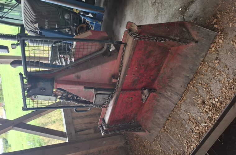 seilwinde-tajfun-8t-elektrohydr-1