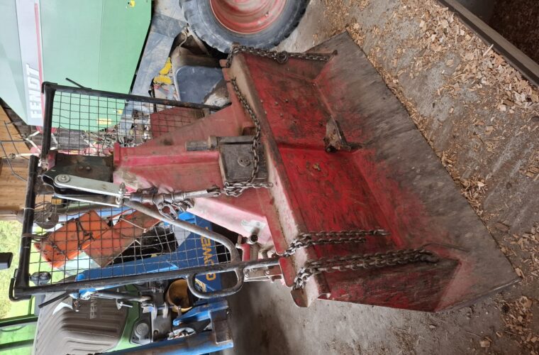 seilwinde-tajfun-8t-elektrohydr-2