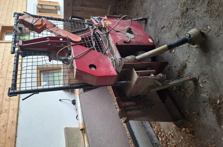 seilwinde-tajfun-8t-elektrohydr-3